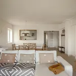 Bay Terrace Iv Cascais