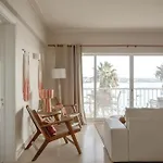 Bay Terrace Iv Cascais