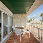 Bay Terrace Iv Cascais