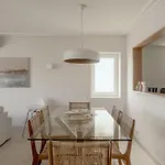 Lägenhet Bay Terrace Iv *