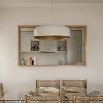 Bay Terrace Iv Lägenhet Cascais