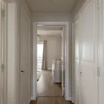 Bay Terrace Iv