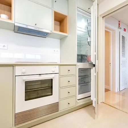 Bay Terrace Iv Cascaes