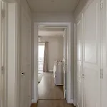 Bay Terrace Iv Apartment