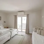 Apartment Bay Terrace Iv *
