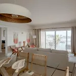 Lägenhet Bay Terrace Iv Cascais