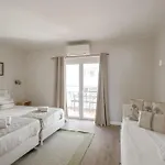 Apartment Bay Terrace Iv Cascais