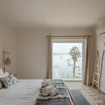Bay Terrace Iv * Cascais
