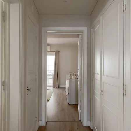 Bay Terrace Iv