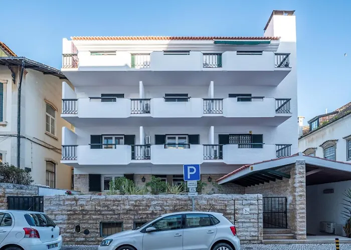 Bay Terrace Iv