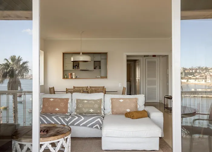 Bay Terrace Iv Appartamento *