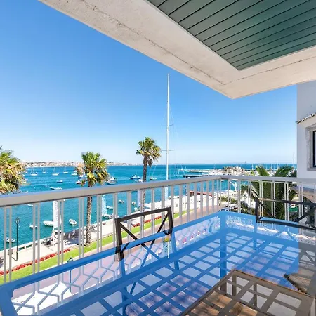 Bay Terrace Iv