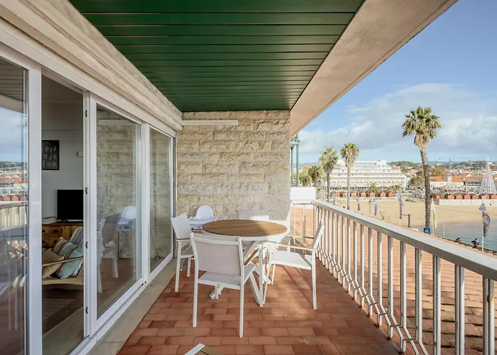 Bay Terrace Iv *
